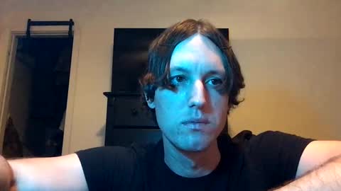 suntresh online show from 7, 10, 2025