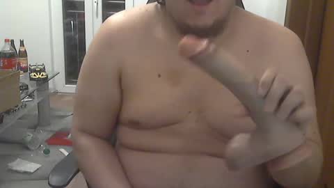 Snapshot of sunttare7 chatting on 1, 1, 2025 Alexa XD independient model online show from 1, 1, 2025