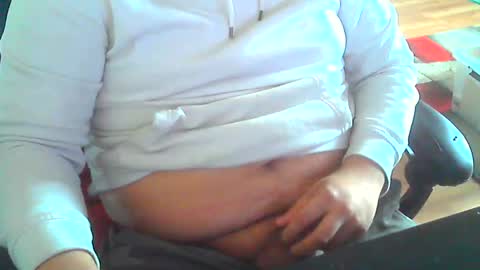 Snapshot of sunttare7 chatting on 16, 3, 2026 Alexa XD independient model online show from 16, 3, 2026