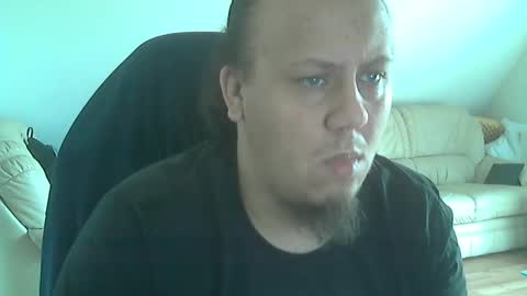 Snapshot of sunttare7 chatting on 17, 3, 2026 Alexa XD independient model online show from 17, 3, 2026