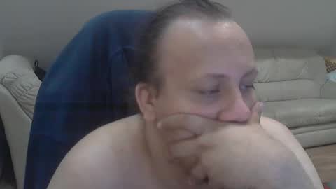 Snapshot of sunttare7 chatting on 17, 3, 2026 Alexa XD independient model online show from 17, 3, 2026