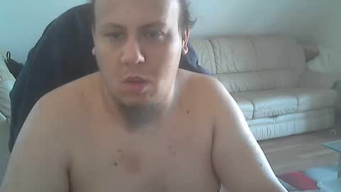 Snapshot of sunttare7 chatting on 18, 3, 2026 Alexa XD independient model online show from 18, 3, 2026