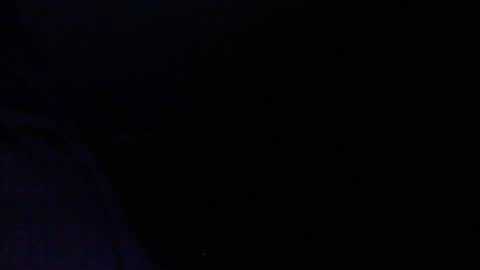 Snapshot of sunttare7 chatting on 19, 3, 2026 Alexa XD independient model online show from 19, 3, 2026