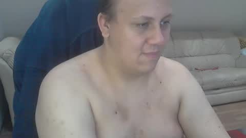 Snapshot of sunttare7 chatting on 20, 3, 2026 Alexa XD independient model online show from 20, 3, 2026