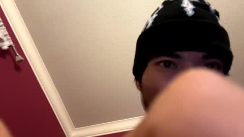 sunvent online show from 18, 1, 2026