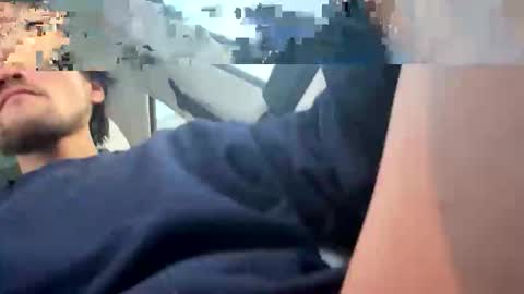 sunvent online show from 19, 1, 2026