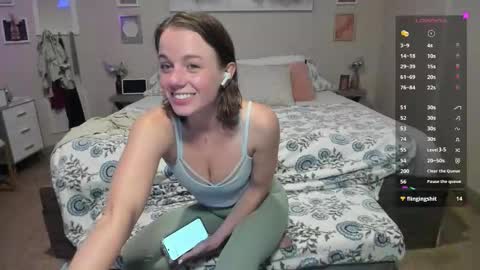 sunxbun online show from 22, 12, 2025