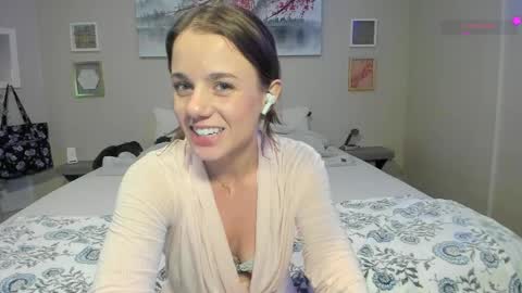 sunxbun online show from 14, 1, 2026