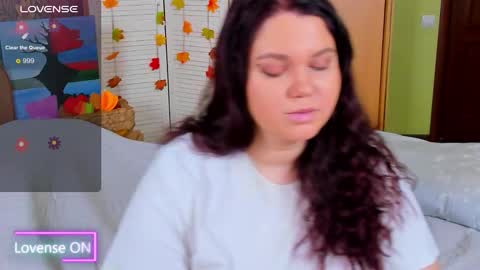 Snapshot of sunyy_bunyy chatting on 13, 11, 2025 sunyy_bunyy online show from 13, 11, 2025