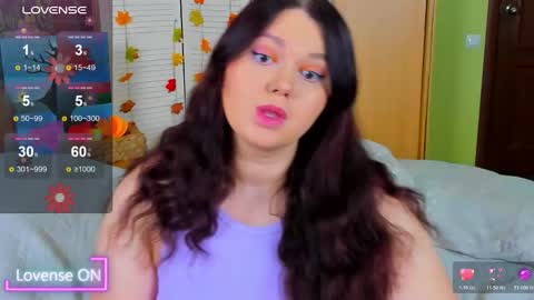 Snapshot of sunyy_bunyy chatting on 22, 11, 2025 sunyy_bunyy online show from 22, 11, 2025