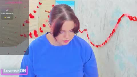 sunyy_bunyy online show from 1, 3, 2026