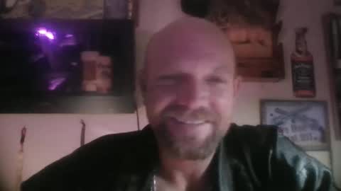 Snapshot of sup243374 chatting on 23, 11, 2025 sup243374 online show from 23, 11, 2025