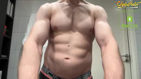 See all of me now on OF Live  - TOP 78-----   online show from 9, 10, 2025