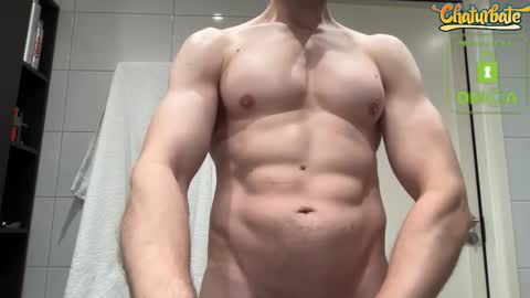 See all of me now on OF Live  - TOP 78-----   online show from 14, 10, 2025