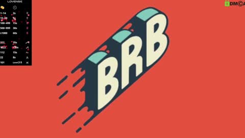 Snapshot of supa_fly_ chatting on 22, 12, 2024 Jane online show from 22, 12, 2024