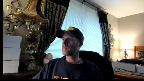 supasoakyou online show from 20, 12, 2024