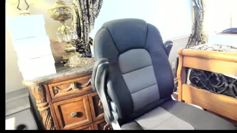 supasoakyou online show from 20, 12, 2024