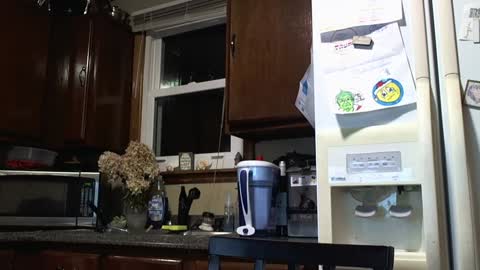 supasoakyou online show from 21, 1, 2025