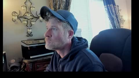 supasoakyou online show from 24, 1, 2025