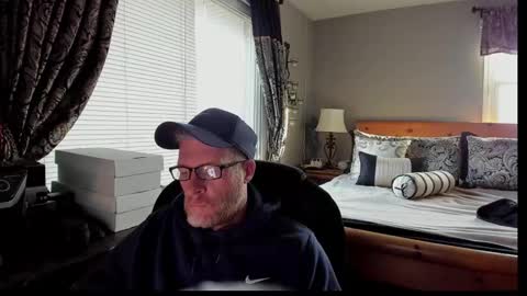 supasoakyou online show from 18, 2, 2025