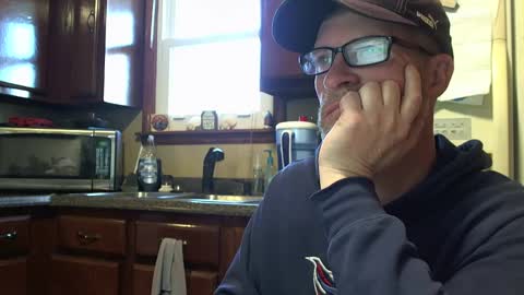 supasoakyou online show from 26, 2, 2025