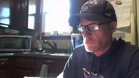 supasoakyou online show from 26, 2, 2025