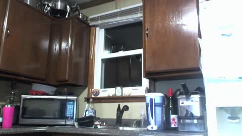 supasoakyou online show from 7, 3, 2025