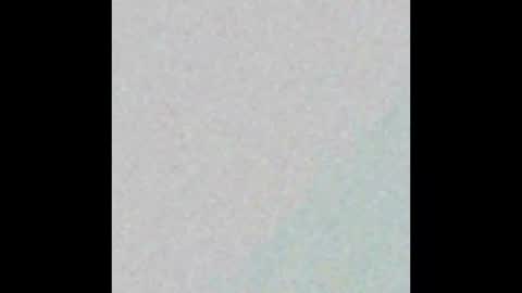 Snapshot of supatech chatting on 17, 12, 2025 supatech online show from 17, 12, 2025