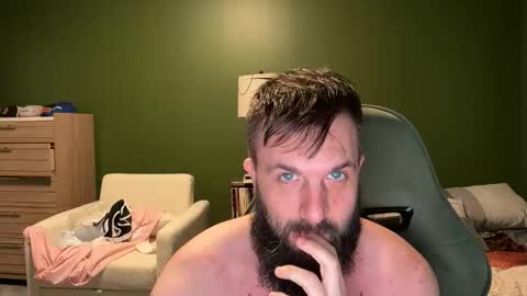 Matt online show from 10, 1, 2026