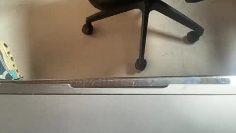 sup online show from 13, 11, 2025