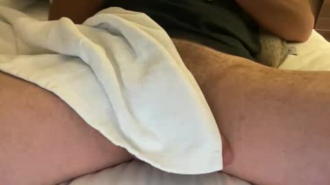 sup online show from 17, 11, 2025