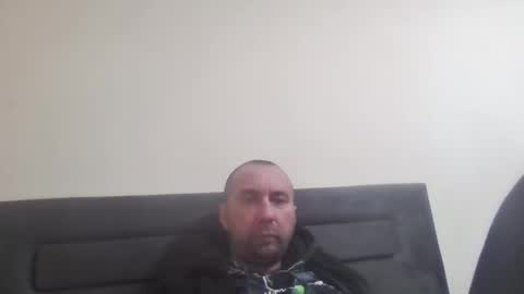 super42835015 online show from 6, 1, 2026