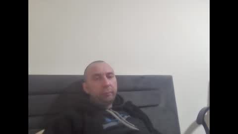 super42835015 online show from 12, 1, 2026