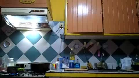 super jony and Marta GMT 1300-1800 every day online show from 20, 10, 2025