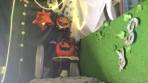 super jony and Marta GMT 1300-1800 every day online show from 3, 11, 2025