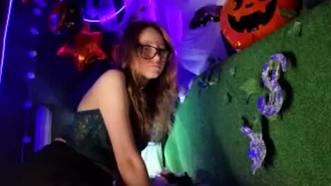 super jony and Marta GMT 1300-1800 every day online show from 6, 11, 2025