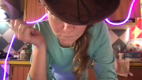 super jony and Marta GMT 1300-1800 every day online show from 8, 11, 2025