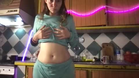 super jony and Marta GMT 1300-1800 every day online show from 12, 11, 2025