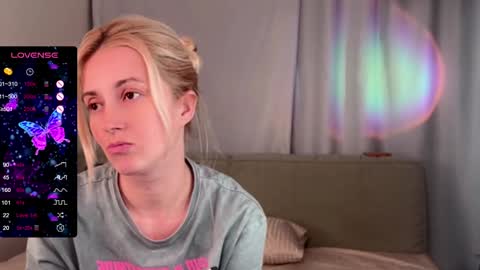 ANNApvt open full info in bio online show from 5, 12, 2024