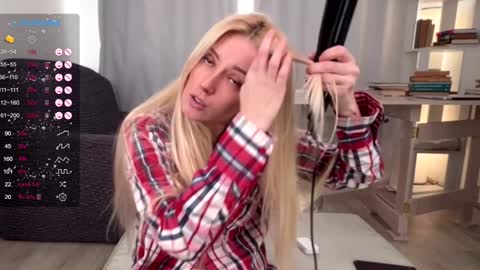 ANNApvt open full info in bio online show from 5, 2, 2025