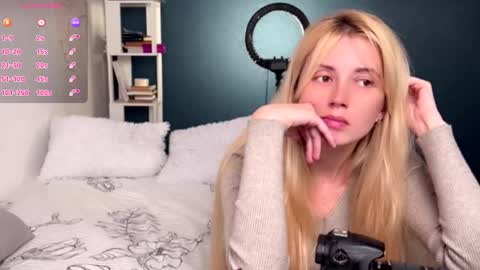 ANNApvt open full info in bio online show from 1, 11, 2025