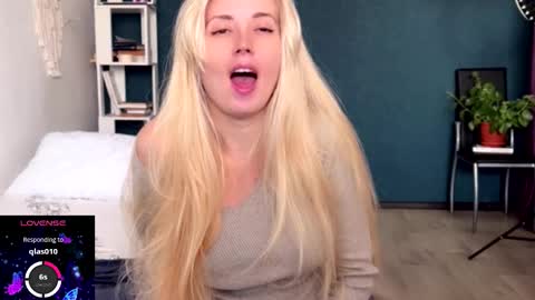 ANNApvt open full info in bio online show from 9, 11, 2025