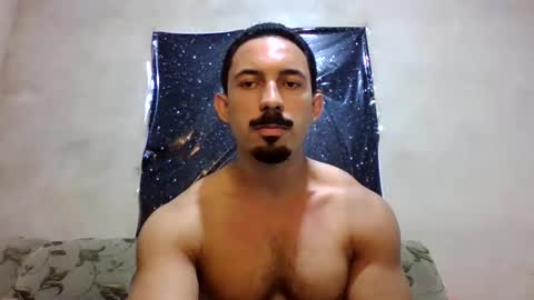 james online show from 17, 9, 2025