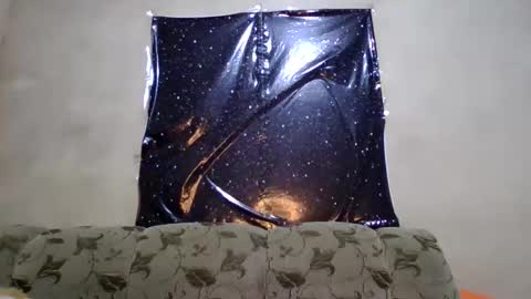 james online show from 18, 9, 2025