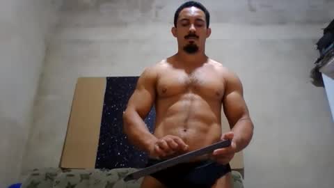 james online show from 21, 10, 2025