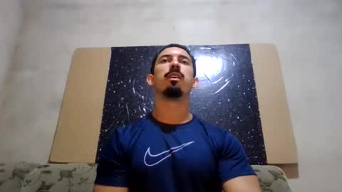 james online show from 24, 10, 2025