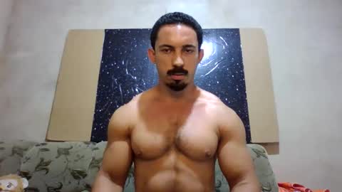 james online show from 29, 10, 2025