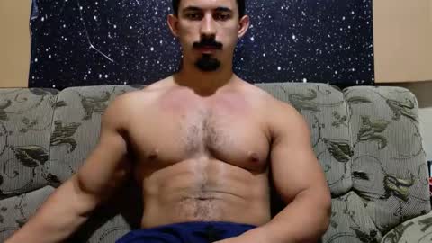 james online show from 17, 1, 2026