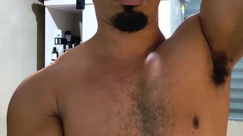 james online show from 18, 3, 2026