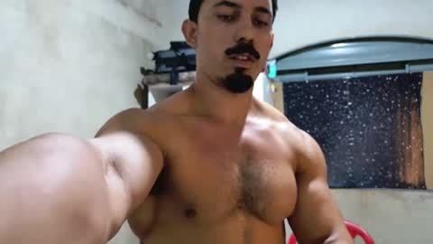 james online show from 21, 3, 2026